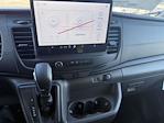2026 Ford Transit 350 HD High Roof RWD Empty Cargo Van for sale #F5290 - photo 11