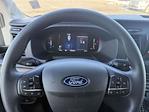 2026 Ford Transit 350 HD High Roof RWD Empty Cargo Van for sale #F5290 - photo 13