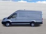 2026 Ford Transit 350 HD High Roof RWD Empty Cargo Van for sale #F5290 - photo 3