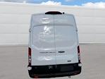 2026 Ford Transit 350 HD High Roof RWD Empty Cargo Van for sale #F5290 - photo 4