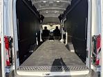 2026 Ford Transit 350 HD High Roof RWD Empty Cargo Van for sale #F5290 - photo 2