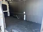 2026 Ford Transit 350 HD High Roof RWD Empty Cargo Van for sale #F5290 - photo 7