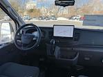 2026 Ford Transit 350 HD High Roof RWD Empty Cargo Van for sale #F5290 - photo 8