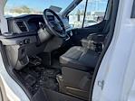 2026 Ford Transit 350 HD High Roof RWD Empty Cargo Van for sale #F5290 - photo 9