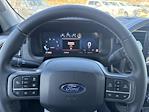2026 Ford F-150 SuperCrew Cab 4WD Pickup for sale #F5291 - photo 12