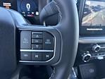 2026 Ford F-150 SuperCrew Cab 4WD Pickup for sale #F5291 - photo 13