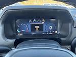 2026 Ford F-150 SuperCrew Cab 4WD Pickup for sale #F5291 - photo 15