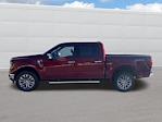 2026 Ford F-150 SuperCrew Cab 4WD Pickup for sale #F5291 - photo 2
