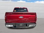 2026 Ford F-150 SuperCrew Cab 4WD Pickup for sale #F5291 - photo 3