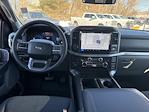 2026 Ford F-150 SuperCrew Cab 4WD Pickup for sale #F5291 - photo 5