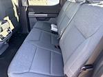 2026 Ford F-150 SuperCrew Cab 4WD Pickup for sale #F5291 - photo 7