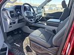 2026 Ford F-150 SuperCrew Cab 4WD Pickup for sale #F5291 - photo 8