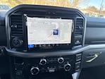 2026 Ford F-150 SuperCrew Cab 4WD Pickup for sale #F5291 - photo 9