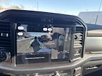 2026 Ford F-150 SuperCrew Cab 4WD Pickup for sale #F5292 - photo 12