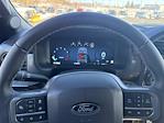 2026 Ford F-150 SuperCrew Cab 4WD Pickup for sale #F5292 - photo 13