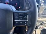 2026 Ford F-150 SuperCrew Cab 4WD Pickup for sale #F5292 - photo 15