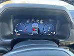 2026 Ford F-150 SuperCrew Cab 4WD Pickup for sale #F5292 - photo 16