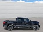 2026 Ford F-150 SuperCrew Cab 4WD Pickup for sale #F5292 - photo 3