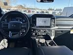 2026 Ford F-150 SuperCrew Cab 4WD Pickup for sale #F5292 - photo 7