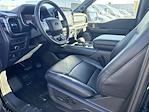 2026 Ford F-150 SuperCrew Cab 4WD Pickup for sale #F5292 - photo 9