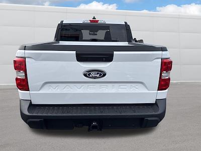 2026 Ford Maverick SuperCrew Cab AWD Pickup for sale #F5298 - photo 2