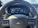 2026 Ford F-150 SuperCrew Cab 4WD Pickup for sale #F5299 - photo 12