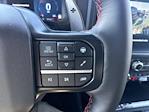 2026 Ford F-150 SuperCrew Cab 4WD Pickup for sale #F5299 - photo 13
