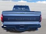 2026 Ford F-150 SuperCrew Cab 4WD Pickup for sale #F5299 - photo 2