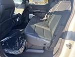 2026 Ford F-150 SuperCrew Cab 4WD Pickup for sale #F5299 - photo 7