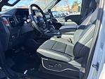 2026 Ford F-150 SuperCrew Cab 4WD Pickup for sale #F5299 - photo 8