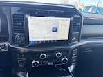 2026 Ford F-150 SuperCrew Cab 4WD Pickup for sale #F5299 - photo 9