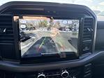 2026 Ford F-150 SuperCrew Cab 4WD Pickup for sale #F5300 - photo 11