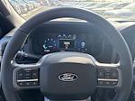 2026 Ford F-150 SuperCrew Cab 4WD Pickup for sale #F5300 - photo 12