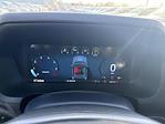 2026 Ford F-150 SuperCrew Cab 4WD Pickup for sale #F5300 - photo 15