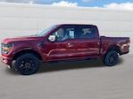 2026 Ford F-150 SuperCrew Cab 4WD Pickup for sale #F5300 - photo 3