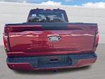 2026 Ford F-150 SuperCrew Cab 4WD Pickup for sale #F5300 - photo 2