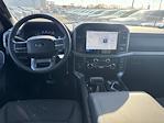 2026 Ford F-150 SuperCrew Cab 4WD Pickup for sale #F5300 - photo 5