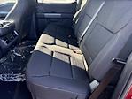 2026 Ford F-150 SuperCrew Cab 4WD Pickup for sale #F5300 - photo 7