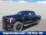 2026 Ford F-150 SuperCrew Cab 4WD Pickup for sale #F5302 - photo 1