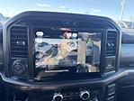 2026 Ford F-150 SuperCrew Cab 4WD Pickup for sale #F5302 - photo 11