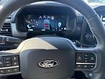 2026 Ford F-150 SuperCrew Cab 4WD Pickup for sale #F5302 - photo 12