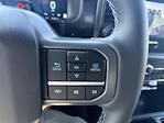 2026 Ford F-150 SuperCrew Cab 4WD Pickup for sale #F5302 - photo 13
