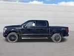 2026 Ford F-150 SuperCrew Cab 4WD Pickup for sale #F5302 - photo 2