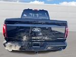 2026 Ford F-150 SuperCrew Cab 4WD Pickup for sale #F5302 - photo 3