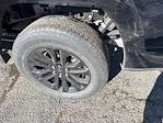 2026 Ford F-150 SuperCrew Cab 4WD Pickup for sale #F5302 - photo 4