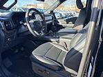 2026 Ford F-150 SuperCrew Cab 4WD Pickup for sale #F5302 - photo 8