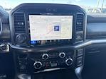 2026 Ford F-150 SuperCrew Cab 4WD Pickup for sale #F5302 - photo 9