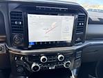 New 2026 Ford F-150 Raptor SuperCrew Cab for sale #F5303 - photo 11