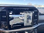 New 2026 Ford F-150 Raptor SuperCrew Cab for sale #F5303 - photo 12