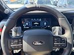 New 2026 Ford F-150 Raptor SuperCrew Cab for sale #F5303 - photo 13